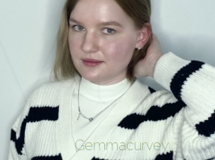 Gemmacurvey