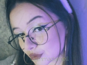 gemmadarnell Visio Tchats