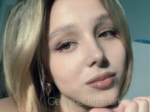 Gemmadenmark