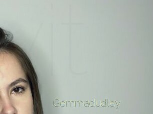 Gemmadudley