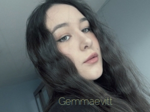 gemmaevitt Visio Tchats