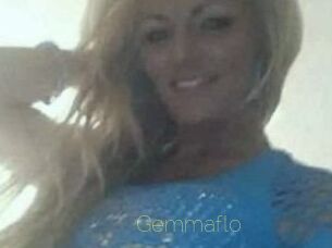 Gemmaflo