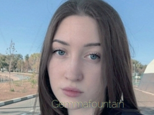 Gemmafountain