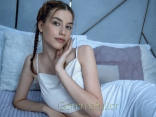 Gemmafuller