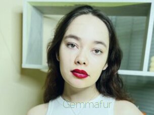 Gemmafur