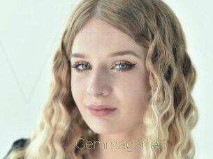 Gemmagarrett
