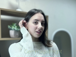 Gemmagathright