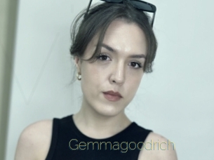 gemmagoodrich Visio Tchats
