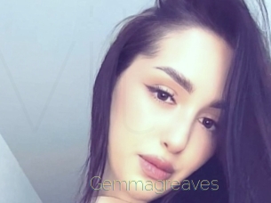 Gemmagreaves