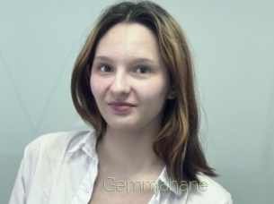 Gemmahane