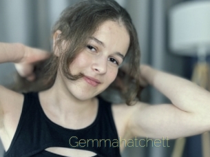 gemmahatchett Visio Tchats
