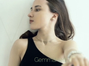 gemmahiett Visio Tchats
