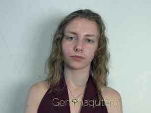 Gemmaquitero