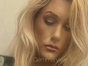 Gemmarylee