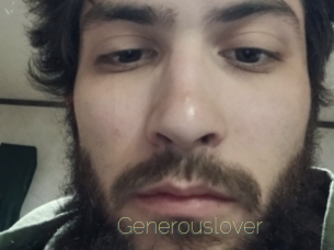 Generouslover