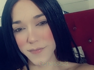 Genessis21