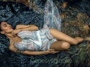 Genesysbrooke