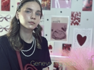 Genevivedipaola