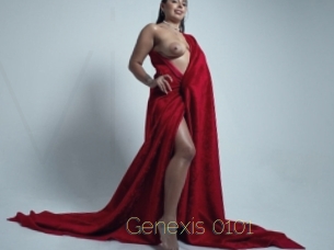 Genexis_0101