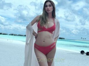 Geniemiller