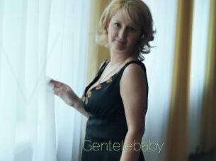 Gentelebaby