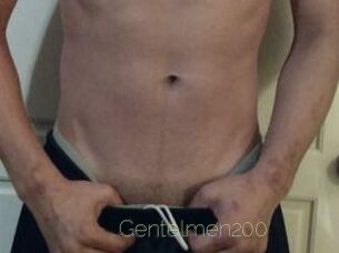 Gentelmen200