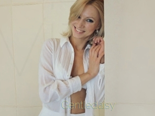 gentledaisy Visio Tchats