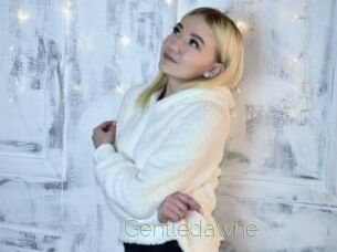 Gentledawne