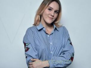 Gentledreamm
