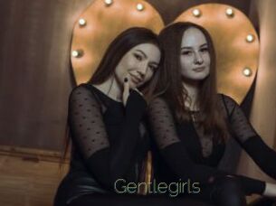 Gentlegirls