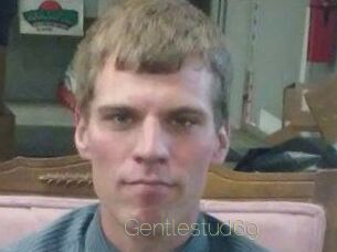 Gentlestud69