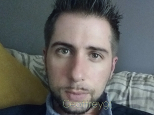 Geoffrey91