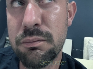 Geoluster