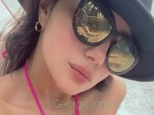 George_jonnes