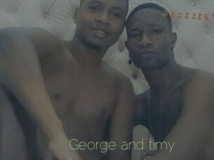 George_and_timy