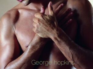 George_hopkins
