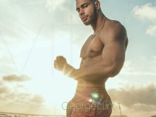 Georgeclint