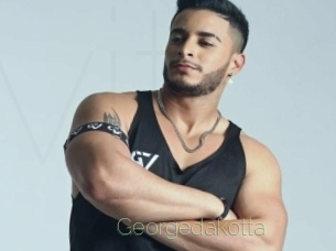 Georgedakotta