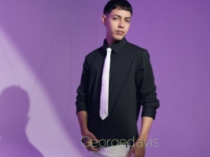 Georgedavis