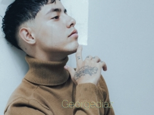 Georgediaz