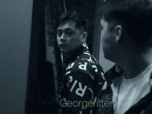 Georgeritter