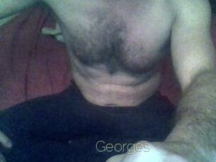 Georges