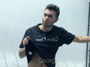 Georgevs