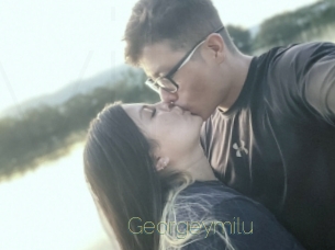 Georgeymilu