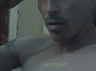 georgian Visio Tchats