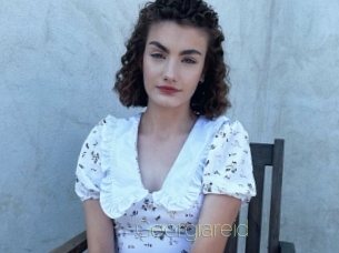 Georgiareid