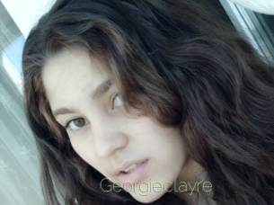 Georgieclayre
