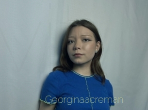 Georginaacreman