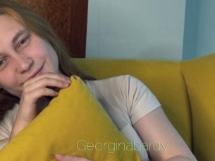 Georginabardy