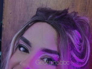Georginabbc